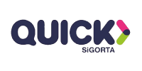 Quick Sigorta Logo