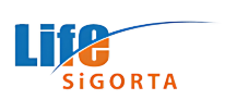 lifesigorta-newlogo-white
