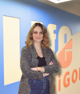 Işıl Baydar