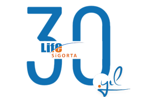 Life Sigorta